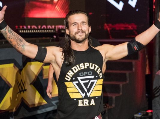 adam-cole