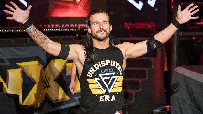 adam-cole