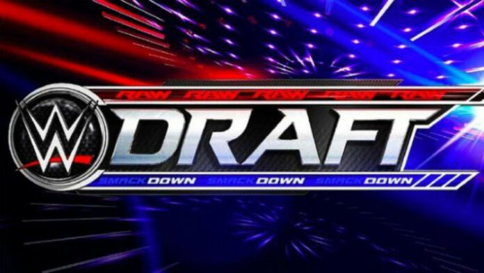 draft