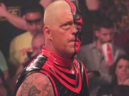 Dustin Rhodes, Lance Storm Fire Back At Bruce Prichard Over Recent Podcast Comments