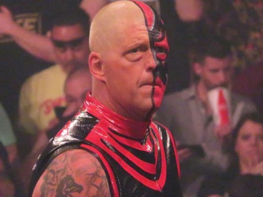 dustin-rhodes (1)