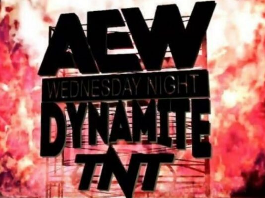 dynamite