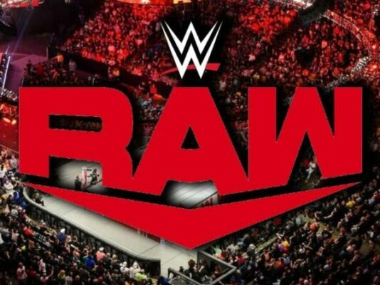 raw
