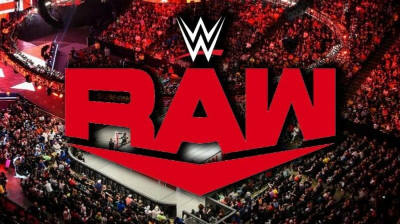 Wwe Raw Results December 30 19 Pwmania Com
