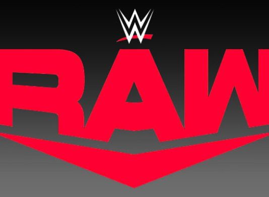 raw
