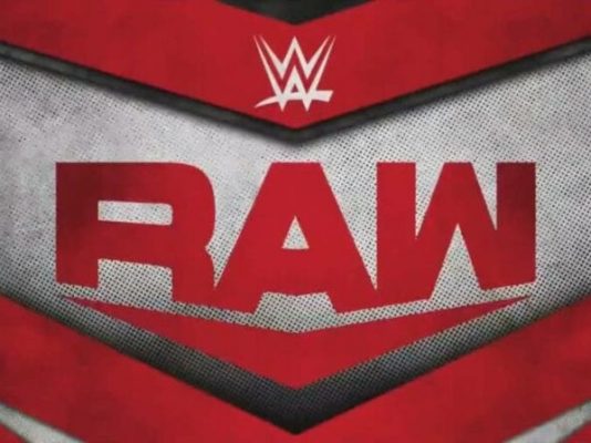 raw-logo