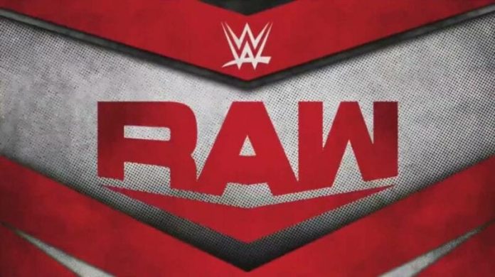 Wwe Raw Results December 2 2019 Pwmania