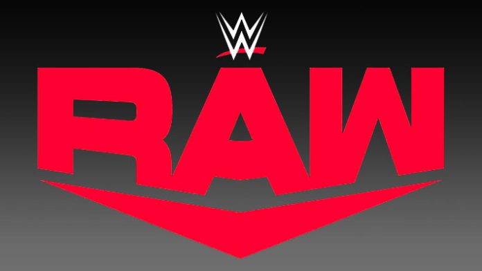 Wwe Raw Results February 10 Pwmania Com