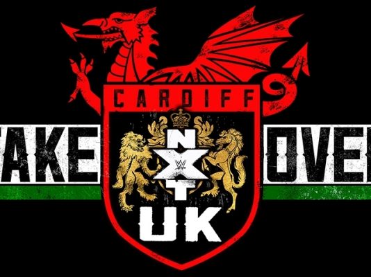 takeover-cardiff