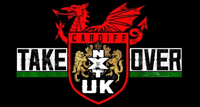 takeover-cardiff