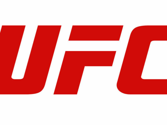 ufc-logo