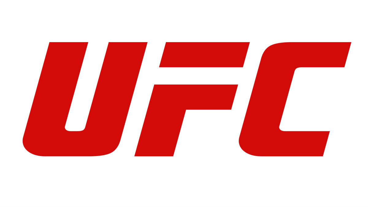 Most Popular UFC fighters in the Middle East - PWMania - Wrestling News