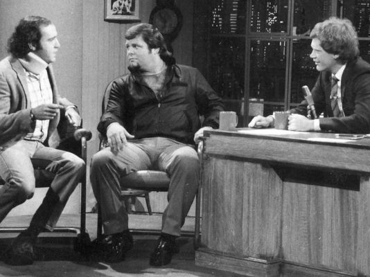 andy-kaufman