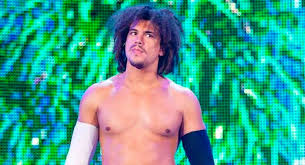 carlito