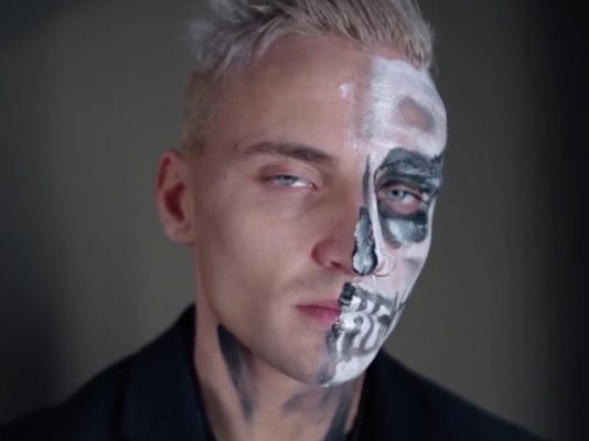darby-allin