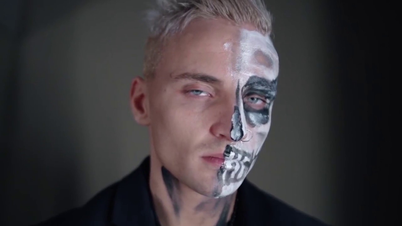 darby allin series 3
