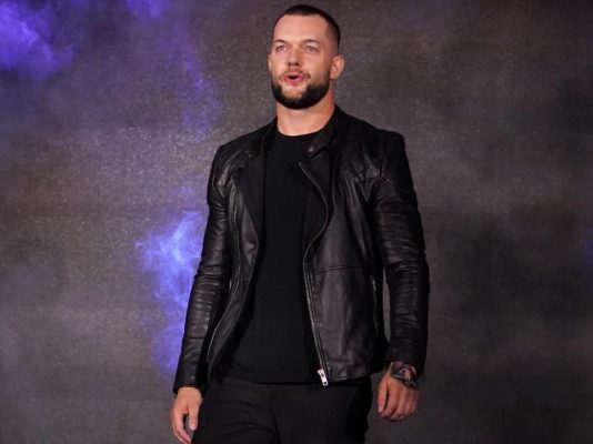 finn-balor