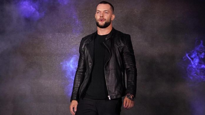 finn-balor
