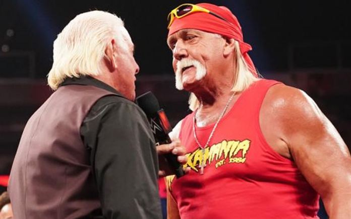 flair-hogan