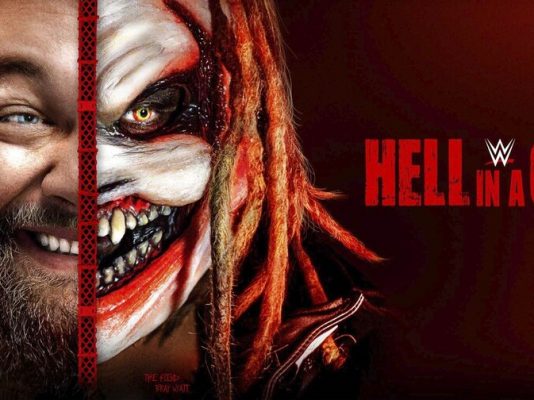 hiac19