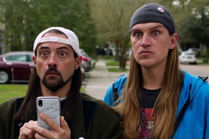 jay-and-silent-bob