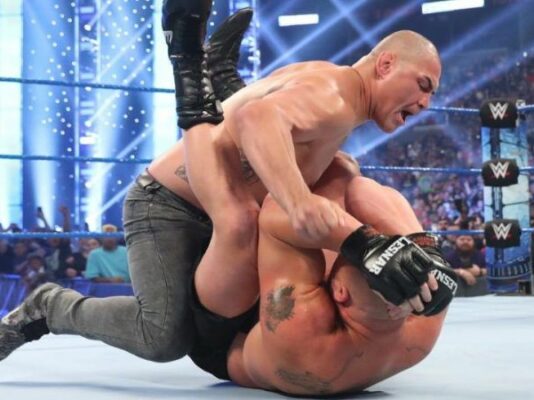 lesnar-velasquez