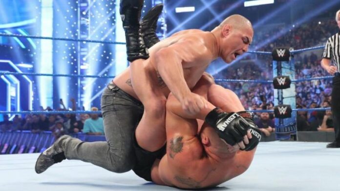 lesnar-velasquez