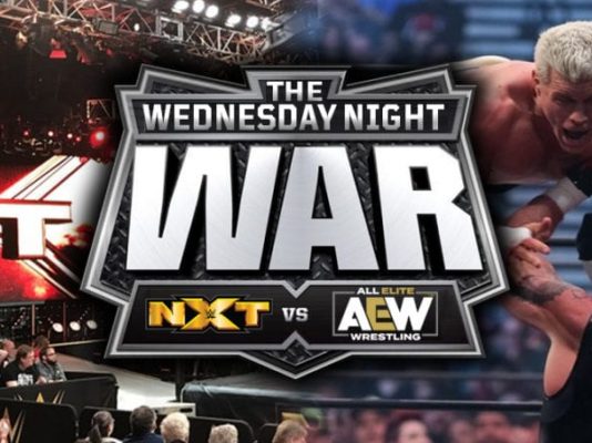 nxt-aew