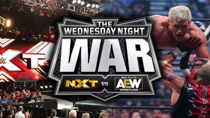 nxt-aew