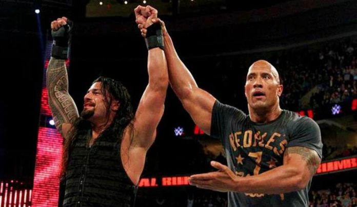 rockroman