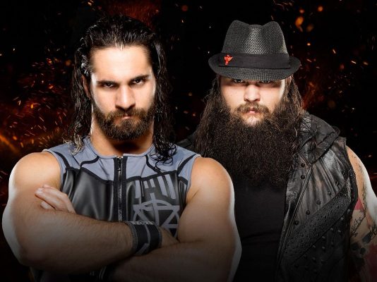 rollins-wyatt