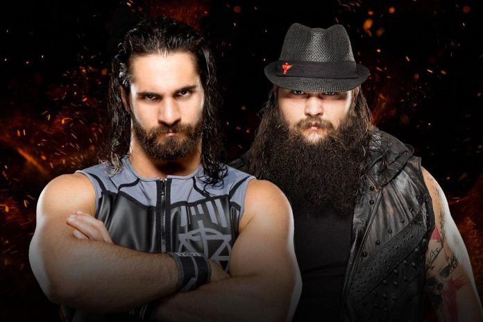 rollins-wyatt