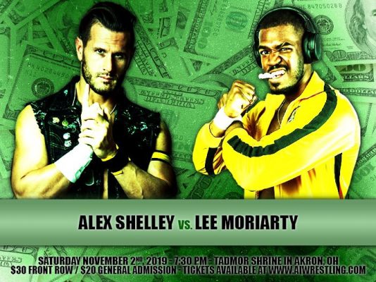 shelley-moriarty