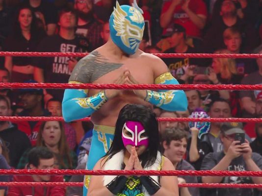 sin_cara_carolina