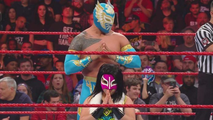 sin_cara_carolina