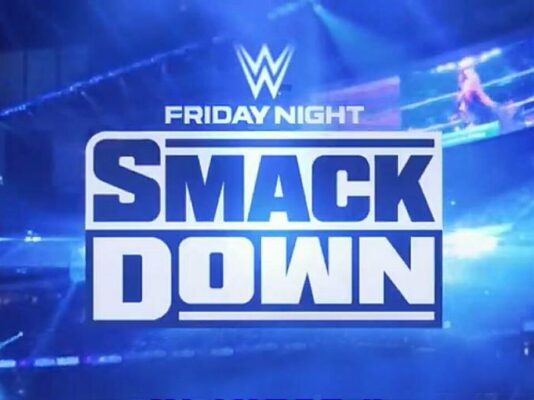smackdown