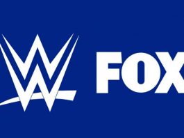 WWE – FOX Relationship Possibly Coming To An End