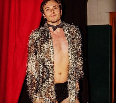 calvin-couture
