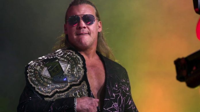 chris-jericho