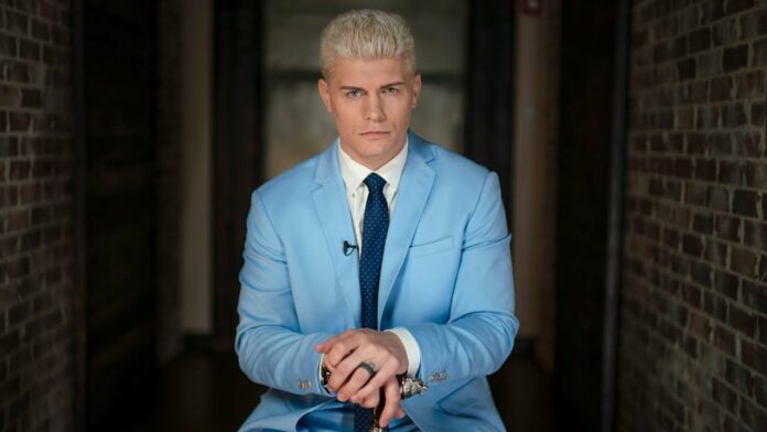cody-rhodes