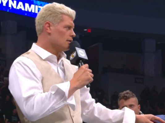 cody-rhodes