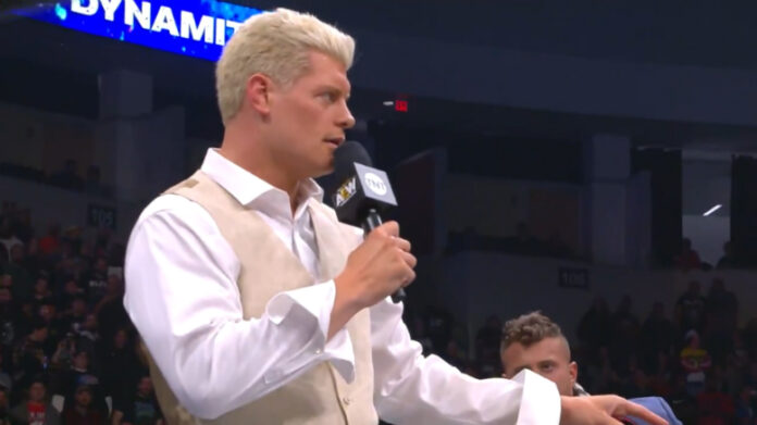 cody-rhodes