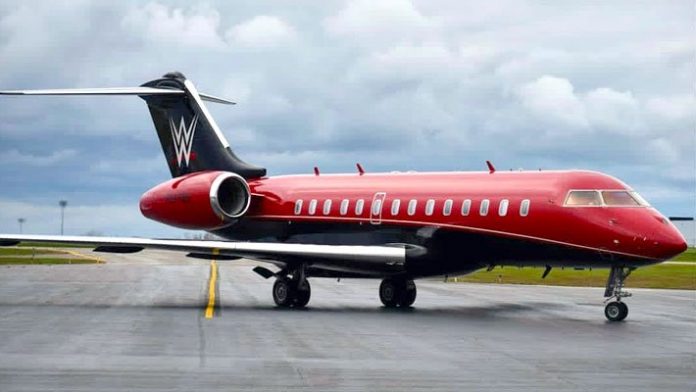 jet