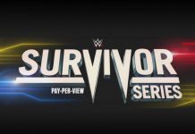 Top 10 Survivor Series Teams Of All Time