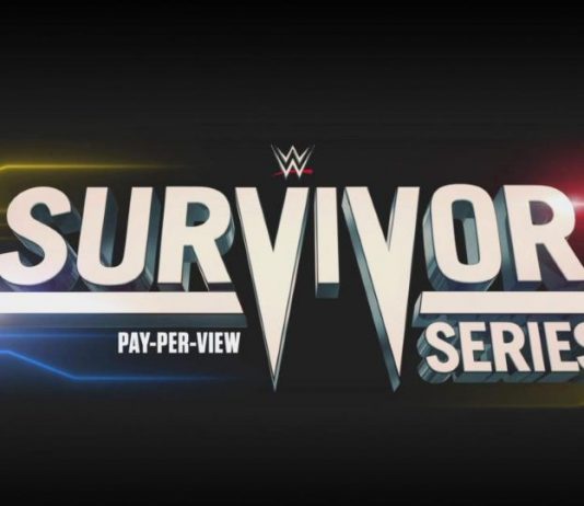 Top 10 Survivor Series Teams Of All Time