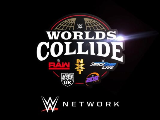 worlds-collide