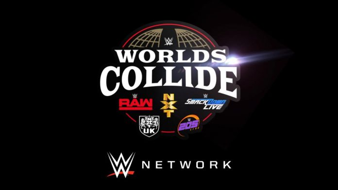worlds-collide
