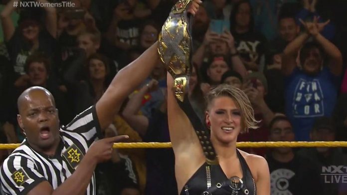 rhea-wins
