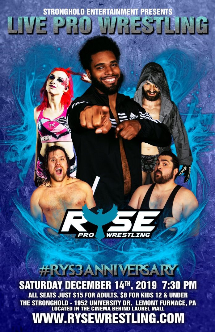 ryse-wrestling