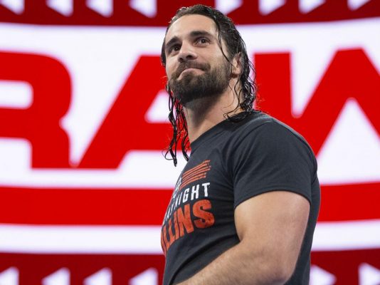 seth-rollins